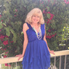 Natasha, 52, г.Лимасол Natasha, 52, г.Лимасол