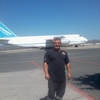 Трифон, 52, г.Варна Трифон, 52, г.Варна