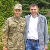 Олександр, 33, г.Драбов Олександр, 33, г.Драбов