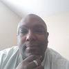 Joseph Jr., 45, г.Кэрролтон Joseph Jr., 45, г.Кэрролтон