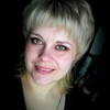 AллА, 32, г.Грачевка AллА, 32, г.Грачевка