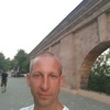 Юрий, 37, г.Новомосковск Юрий, 37, г.Новомосковск
