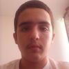 Theo Theo, 17, г.Баден-Баден Theo Theo, 17, г.Баден-Баден