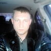 Андрей, 36, г.Киров (Калужская обл.) Андрей, 36, г.Киров (Калужская обл.)