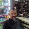 Aleksandr, 42, г.Карачев Aleksandr, 42, г.Карачев