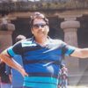 Subhash, 44, г.Дели Subhash, 44, г.Дели