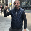 alex, 36, г.Холон alex, 36, г.Холон