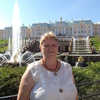 екатерина, 59, г.Кодинск екатерина, 59, г.Кодинск