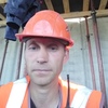 Станислав Ефимов, 37, г.Чебоксары Станислав Ефимов, 37, г.Чебоксары