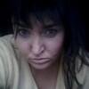 Диана, 28, г.Глуск Диана, 28, г.Глуск