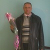 Андрей, 43, г.Свердловск Андрей, 43, г.Свердловск