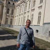 oclanschii, 42, г.Нюрнберг oclanschii, 42, г.Нюрнберг