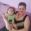Elena, 60, г.Лондон Elena, 60, г.Лондон