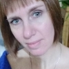 Наталья, 46, г.Ростов-на-Дону Наталья, 46, г.Ростов-на-Дону