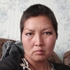 Анна, 31, г.Астана Анна, 31, г.Астана