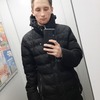 Алмаз, 22, г.Альметьевск Алмаз, 22, г.Альметьевск