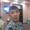 асылбек, 42, г.Актау асылбек, 42, г.Актау