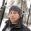 андрей, 35, г.Шатура андрей, 35, г.Шатура
