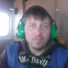 Владимир, 35, г.Ноябрьск Владимир, 35, г.Ноябрьск