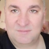 Ibo, 44, г.Франкфурт-на-Майне Ibo, 44, г.Франкфурт-на-Майне