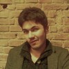 Назар, 28, г.Львов Назар, 28, г.Львов