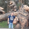 Степан, 23, г.Усолье-Сибирское (Иркутская обл.) Степан, 23, г.Усолье-Сибирское (Иркутская обл.)