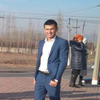 Эрик, 24, г.Челябинск Эрик, 24, г.Челябинск