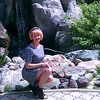 Elena, 48, г.Поронайск Elena, 48, г.Поронайск