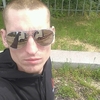 Богдан, 26, г.Черкассы Богдан, 26, г.Черкассы