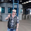 Игорь, 48, г.Коростень Игорь, 48, г.Коростень