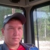константин, 32, г.Нефтеюганск константин, 32, г.Нефтеюганск