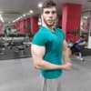 Snapir, 25, г.Амман Snapir, 25, г.Амман