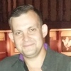 Дмитрий, 31, г.Лисаковск Дмитрий, 31, г.Лисаковск
