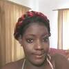 shaday, 23, г.Кингстон shaday, 23, г.Кингстон
