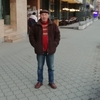 Vahan, 20, г.Батуми Vahan, 20, г.Батуми