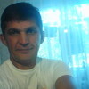 vlad, 49, г.Пльзень vlad, 49, г.Пльзень