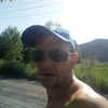 Александр, 30, г.Краснодар Александр, 30, г.Краснодар