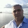Элъчин, 42, г.Исмаиллы Элъчин, 42, г.Исмаиллы