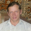 Алексей, 61, г.Болхов Алексей, 61, г.Болхов