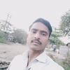 Parjeet Saroj, 32, г.Пуна Parjeet Saroj, 32, г.Пуна