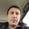 Максим, 30, г.Умань Максим, 30, г.Умань