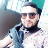 kaniel, 24, г.Душанбе kaniel, 24, г.Душанбе