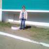 Валентина, 59, г.Петровск-Забайкальский Валентина, 59, г.Петровск-Забайкальский