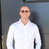 benjamin, 40, г.Техас Сити benjamin, 40, г.Техас Сити
