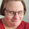Jessica, 51, г.Стокгольм Jessica, 51, г.Стокгольм
