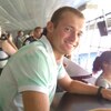 Michael, 26, г.Ганновер Michael, 26, г.Ганновер