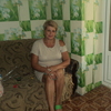 Татьяна, 54, г.Луганск Татьяна, 54, г.Луганск