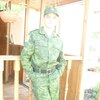 Евгений, 23, г.Саранск Евгений, 23, г.Саранск