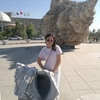 Дана, 35, г.Алматы (Алма-Ата) Дана, 35, г.Алматы (Алма-Ата)
