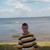 Александр, 32, г.Устюжна Александр, 32, г.Устюжна